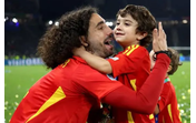 Marc Cucurella