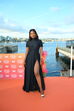 Sharam Diniz