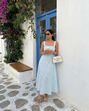 Os melhores aliados do verão: vestidos! 