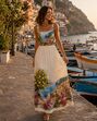 Os melhores aliados do verão: vestidos! 