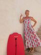 Os melhores aliados do verão: vestidos! 