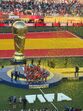 Final do Mundial