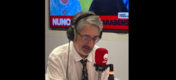 Nuno Markl
