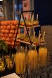 Festa de aniversário da Garrafeira Garcias, na Comporta