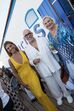 Festa de aniversário da Garrafeira Garcias, na Comporta