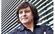 Luís Represas