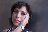 Margarida Pinto Correia