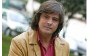 Luís Represas