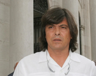 Luís Represas