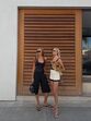 Quer vestir-se bem todo o verão? Estas cinco peças que precisa ter
