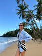 Quer vestir-se bem todo o verão? Estas cinco peças que precisa ter