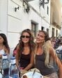 Quer vestir-se bem todo o verão? Estas cinco peças que precisa ter