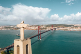 Cristo Rei