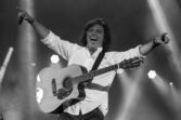 Luís Represas