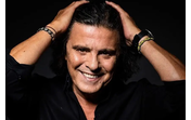 Luís Represas