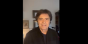 Luís Represas