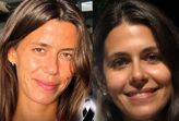 Rita de Sousa Rebelo e Teresa Pinheiro, duas jovens médicas portuguesas, perderam tragicamente a vida em Formentera