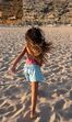 Alana no Guincho