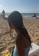 Eva no Guincho