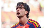 Ferran Torres