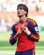Ferran Torres