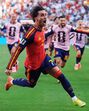 Ferran Torres