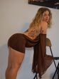 Milena Refacho