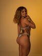 Milena Refacho