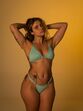 Milena Refacho