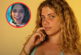 Milena Refacho