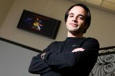 André Sardet