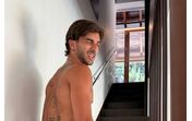 Ferran Torres