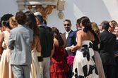 Casamento de Margarida Amaral Domingues e Gonçalo Ramos 
