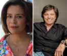 Rita Ferro Rodrigues, Luís Represas