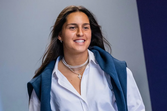 Kika Nazareth