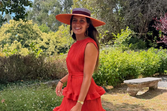 Kika Nazareth