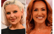 Filipa Torrinha Nunes, Susana Dias Ramos