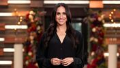 Meghan Markle no MasterChef Austrália