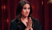 Meghan Markle no MasterChef Austrália