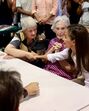 Rainha Letizia, Rei Felipe VI 