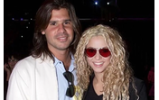 Shakira e Antonio de la Rúa.webp