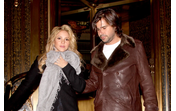 Shakira e Antonio de la Rúa.webp