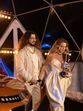 Maria Petronilho, The Voice Portugal