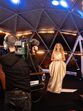 Maria Petronilho, The Voice Portugal