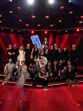 Maria Petronilho, The Voice Portugal