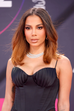 Anitta 