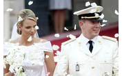 Príncipe Albert II e Princesa Charlène.webp