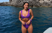 Matilde Mourinho