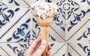Os melhores gelados de Lisboa