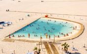 Piscina da Figueira da Foz